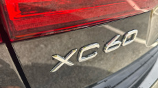 Volvo Xc60 2.0 B4P Plus Dark 5dr Geartronic Petrol Estate